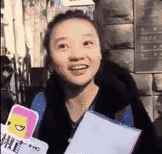 “妈妈，我美吗？”：孩子，这2点比美貌重要10000倍