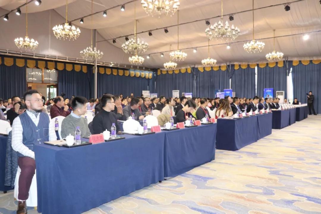 汽灵灵汽车产业公共服务平台震撼上线!|汽车工业数据大脑