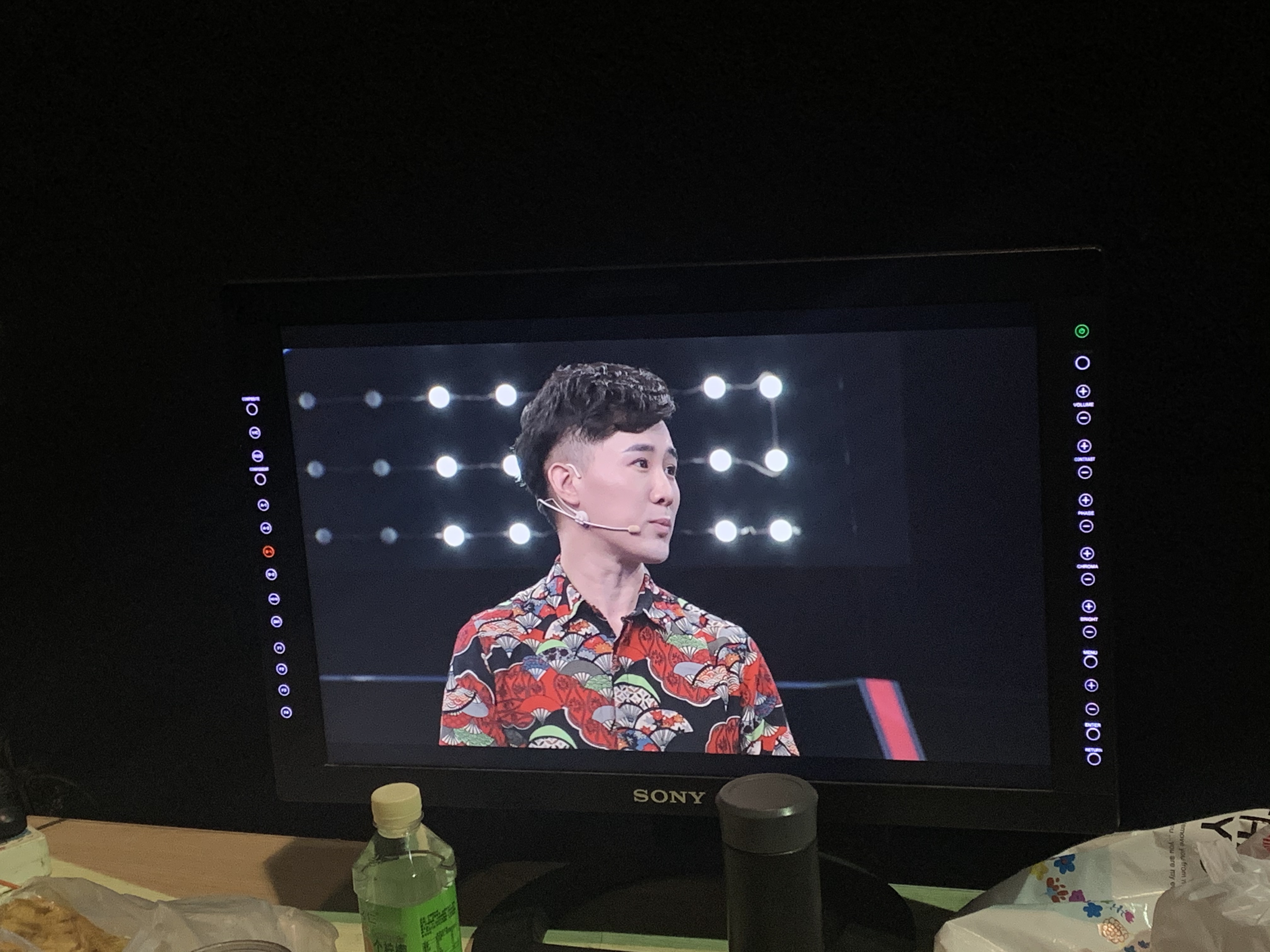 缘来是你天津文艺频道哪能看,缘来是你天津文艺频道