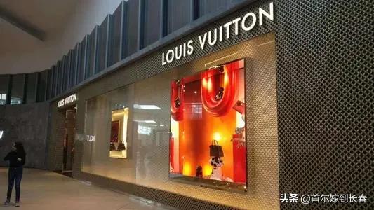 真香定律很厉害吗,真香定律揭秘