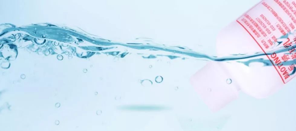 标婷高保湿维生素e乳测评,标婷维生素e乳哪里能买到正品