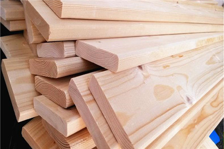 松木床板结实还是榉木床板结实,为什么床板都用松木做的