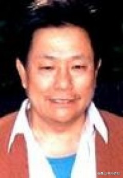 少林寺配音演员40年再聚首,少林寺传奇配音者是谁