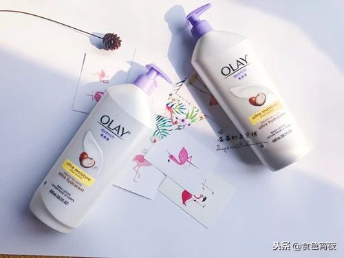 双11贫民窟种草清单,双11必囤清凉好物