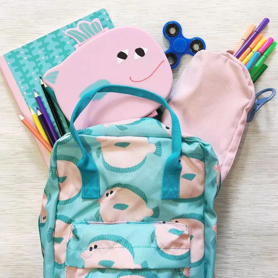 城市里的脑洞乐园，有钱没钱都能拥有的小物件