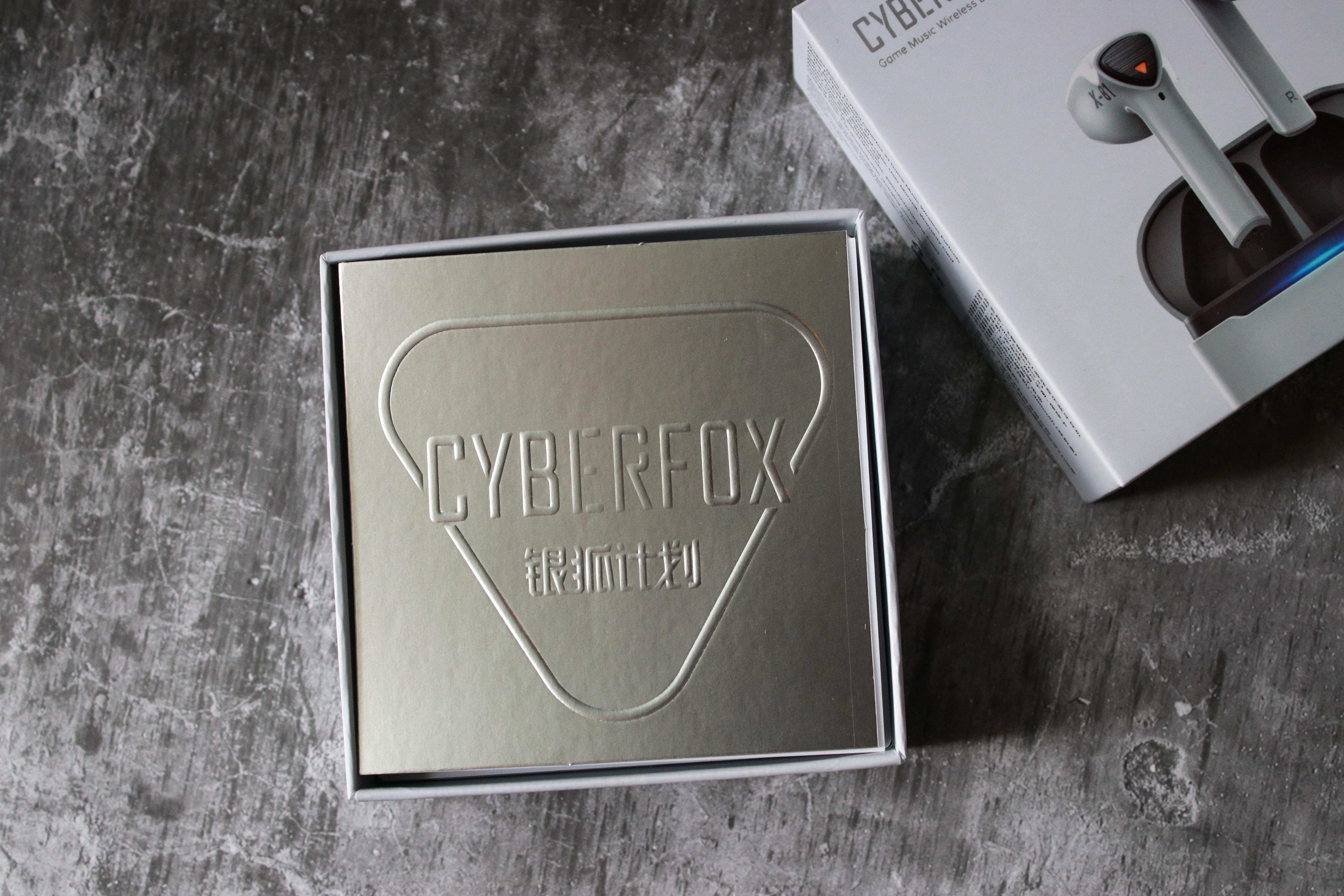 飞智x1低延迟蓝牙耳机如何,蓝牙耳机飞智x1怎么样