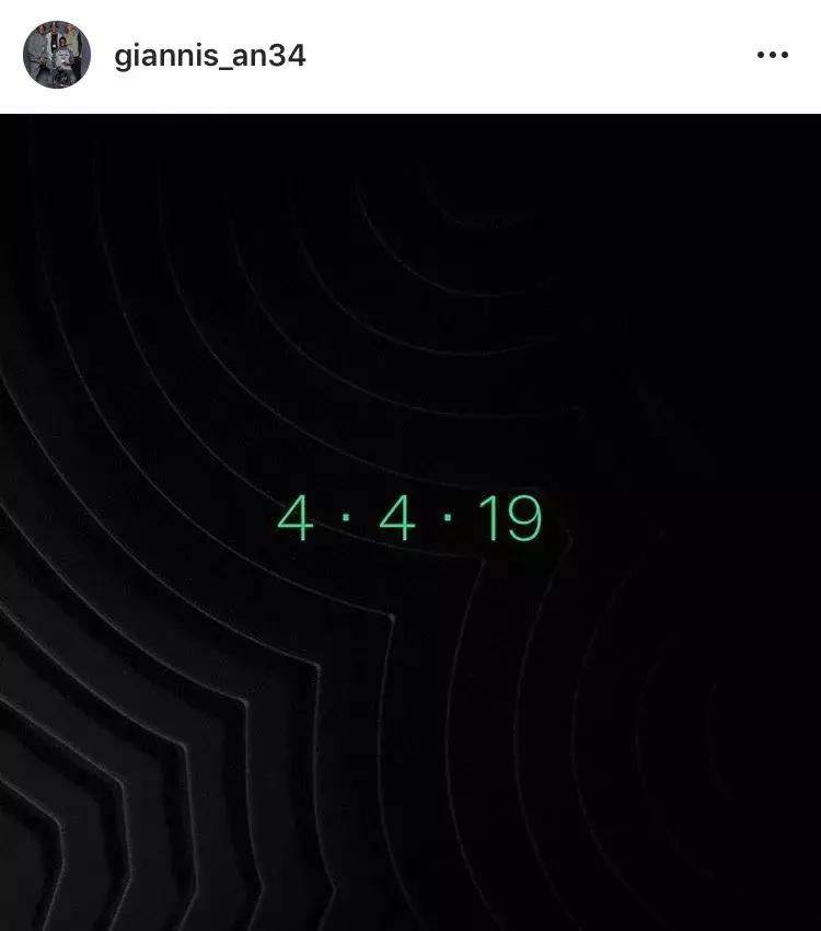 字母哥一代欧文5,nba球员上脚欧文5配色合集