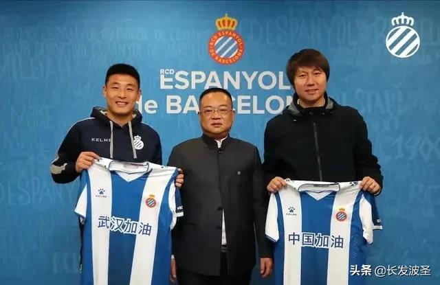 盘点球迷骂国足的名场面,名人吐槽中国足协