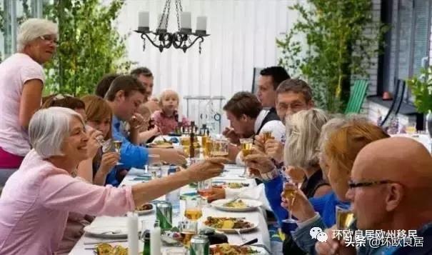 移民瑞典之瑞典气候篇,瑞典的移民历史