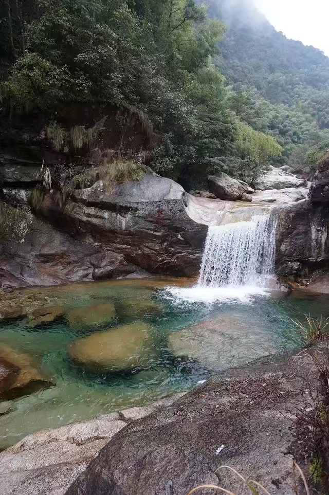 2014黄山旅游新版攻略图,游黄山的旅行图