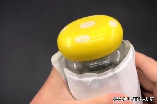 用完的暖宝宝可以用什么,暖宝宝用完别扔了