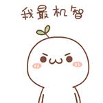 内购会最大牌活动,品牌内购会营销