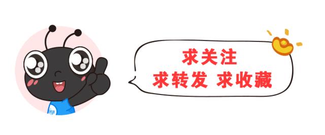 设备管理术语和专有名词,设备人员需要哪些培训