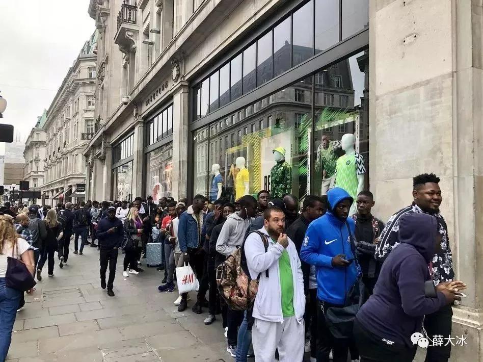 世界杯球衣大全,世界杯球衣最新款式推荐