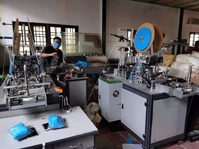 近期中国大使馆,领事馆发现可疑箱子