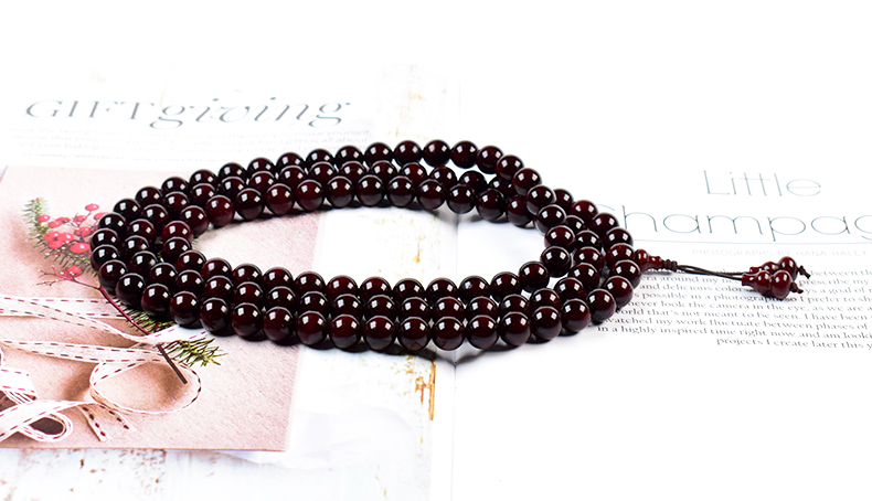 小叶紫檀通货值得玩吗,小叶紫檀值得新手购买吗