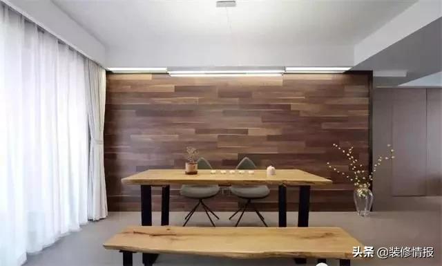 农家院餐厅设计装修效果图,有格调的餐厅装修设计