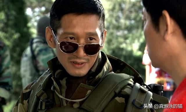 十年饮冰热血难凉obsession,十大必看网络军事小说经典