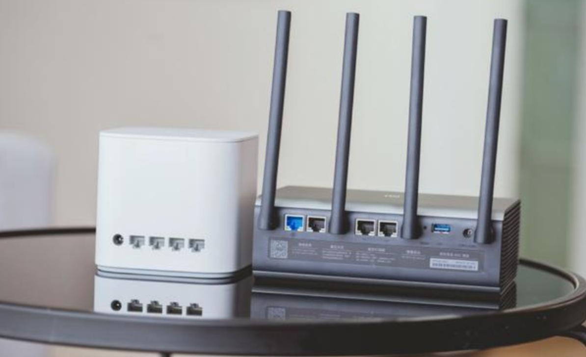 小米Pro路由器与荣耀Pro2哪个好,荣耀路由pro游戏版和小米路由pro