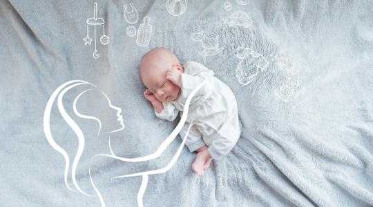 胎儿发育不好还能继续保胎吗,胎儿发育不好孕妇会提前感觉到吗