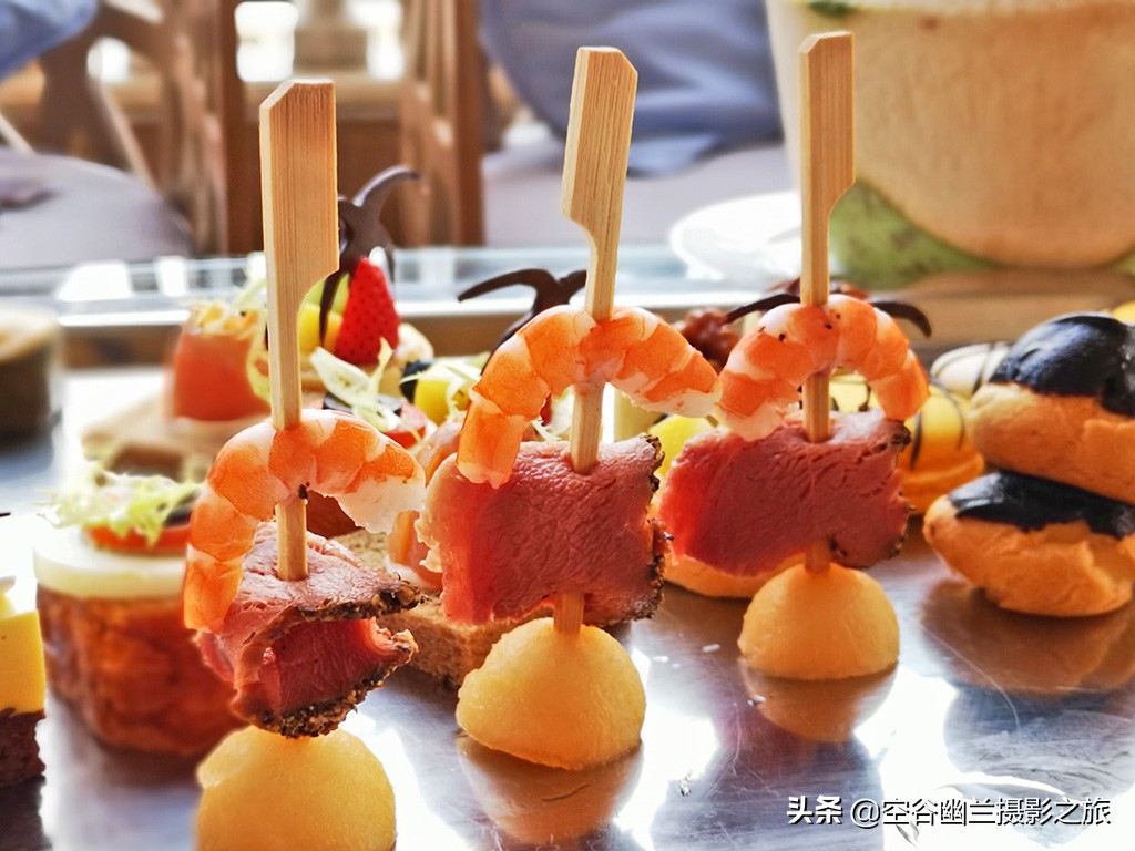 五星以上三亚最好的酒店排名第一,三亚五星酒店性价比最高的