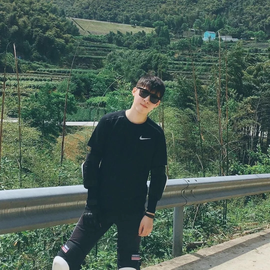 去吉隆坡然后直接去槟城,仙本那槟城吉隆坡区别