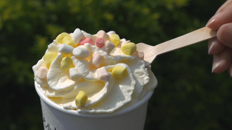 荔湾老店美食排名前十,荔湾区网红餐厅推荐