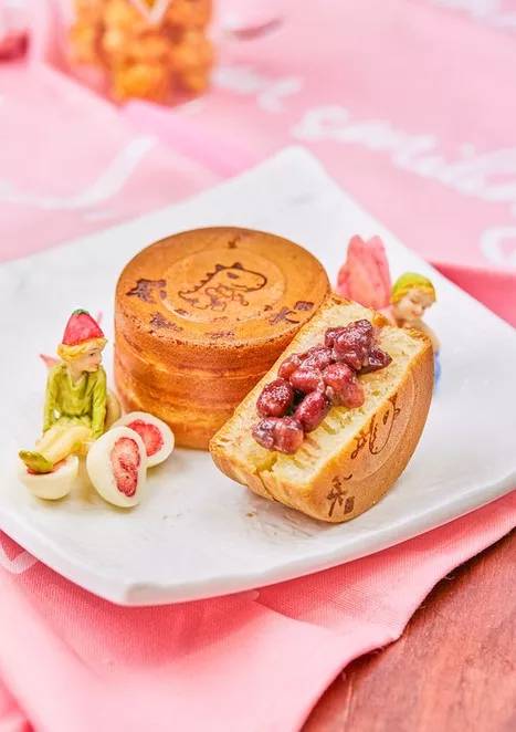 地铁14号线美食攻略,上海13号线地铁美食