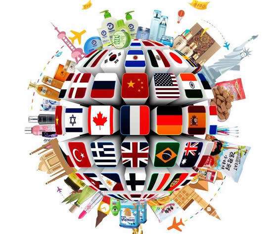 跨境电商迈出第一步,跨境电商备战技巧