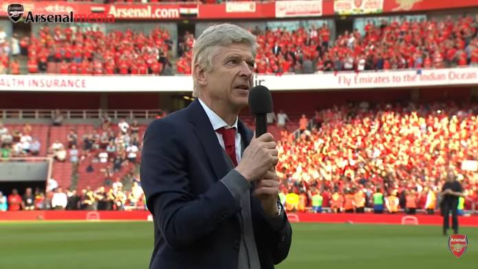 闃垮皵濉炵撼娓╂牸骞磋交,闃垮皵濉炵撼娓╂牸鍚涗复澶╀笅