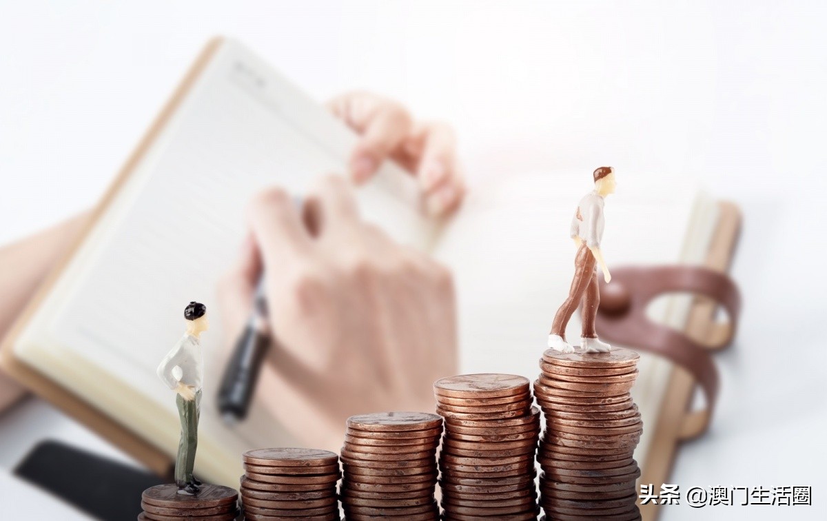 本澳“空头支票”现行，老板们须谨慎提防