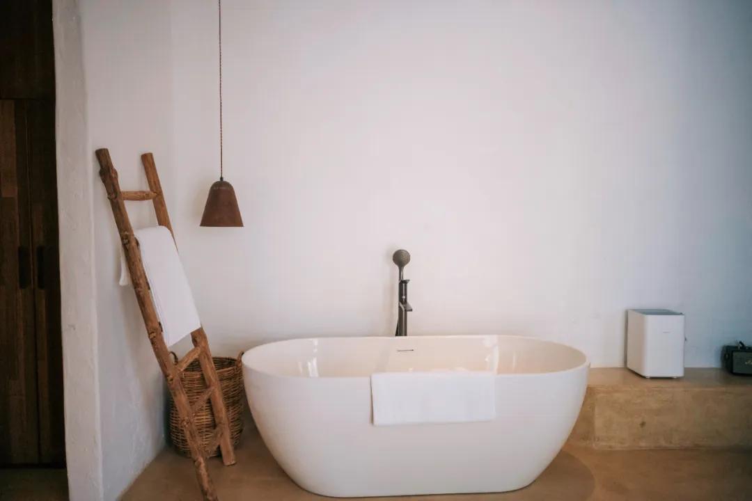 中卫最便宜酒店,中卫特价酒店