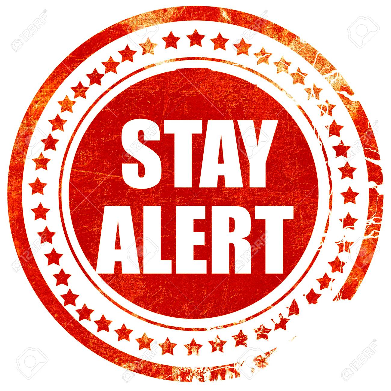 发生地震自救逃生知识,地震发生时该如何避险英文视频