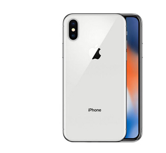 iphonex与iphone8plus的对比,iphonex和iphone8plus哪个更大