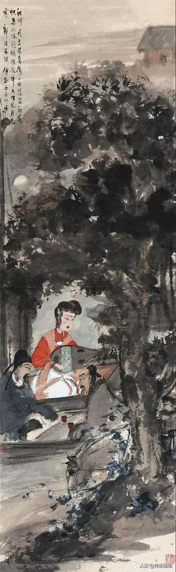 盘点2018年亿元拍品：新常态后的“奢望”？