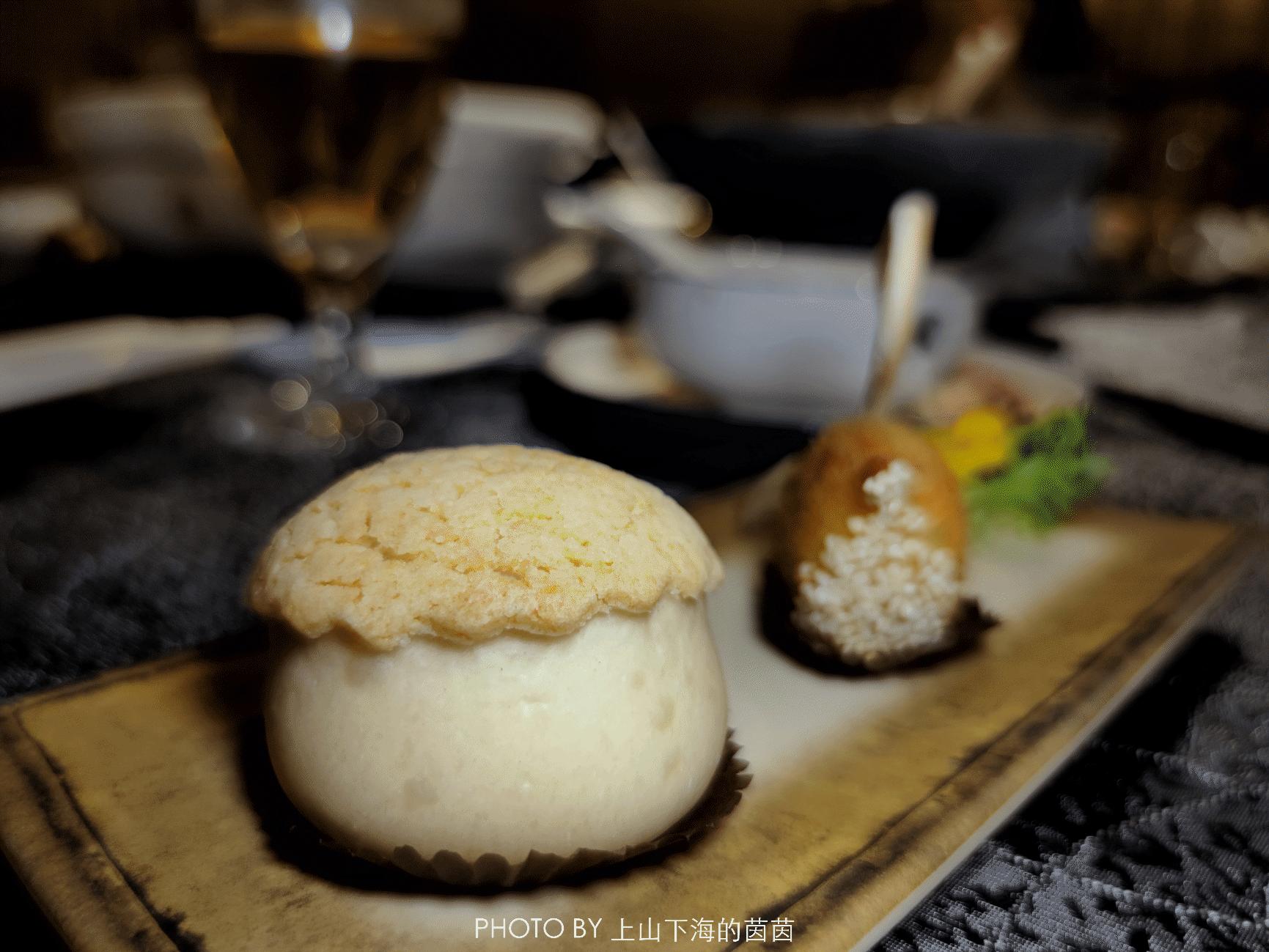 白水寨森林海乐园有什么玩的,白水寨附近免费景点