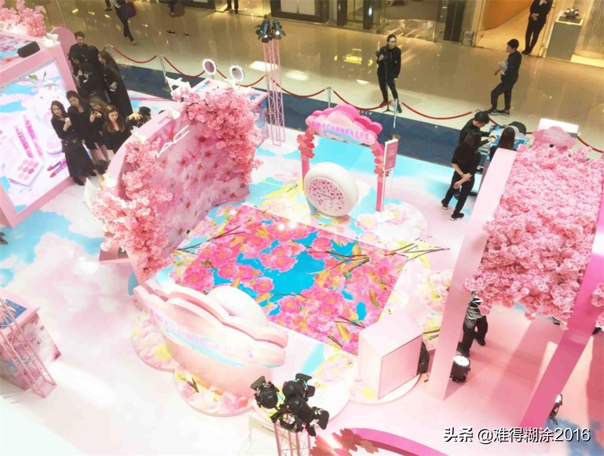 创意仓官网,创意仓库视频