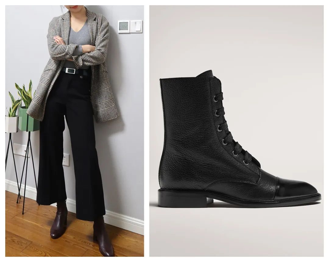 国内平价登山鞋,国内品牌鞋子平价排名