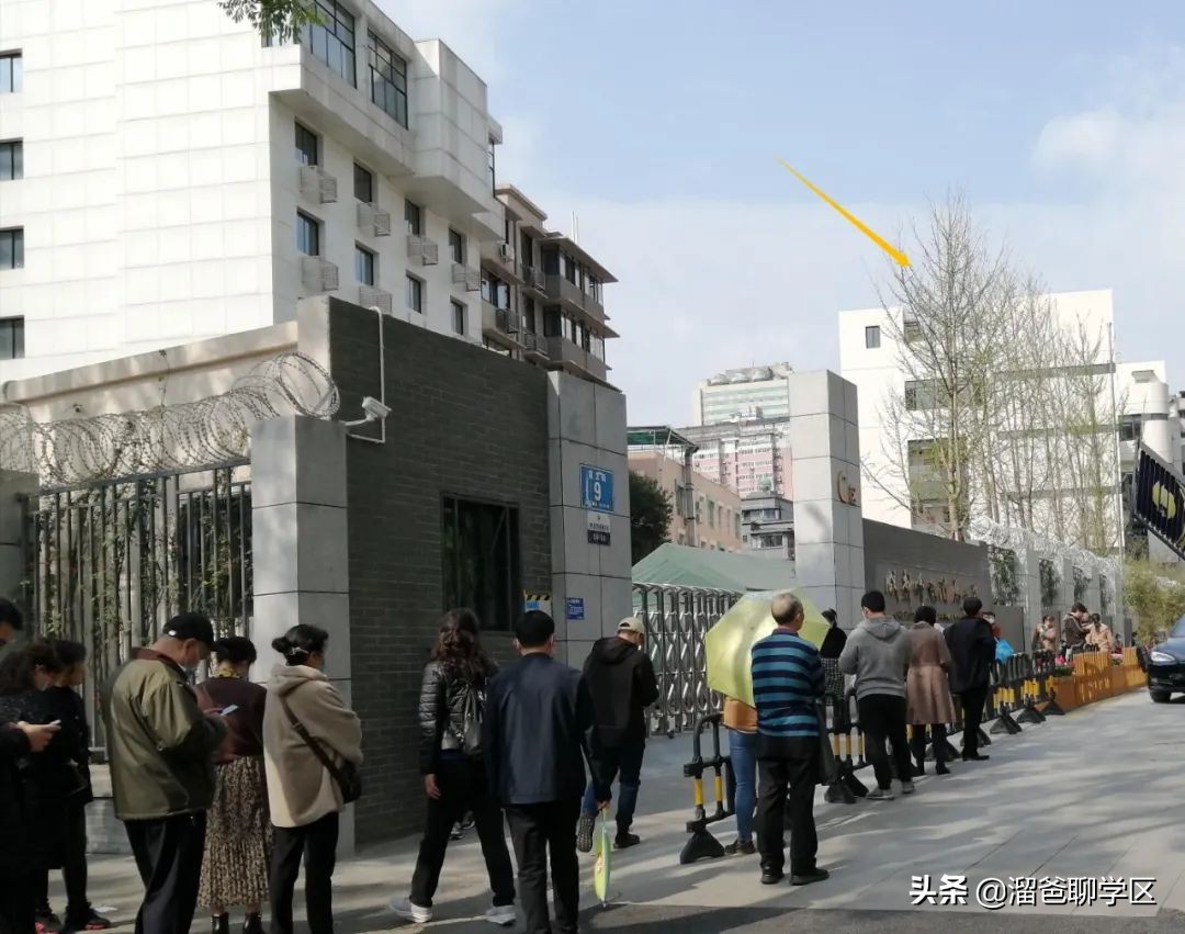 锦江四区小学推荐,锦江二片区四所小学排名