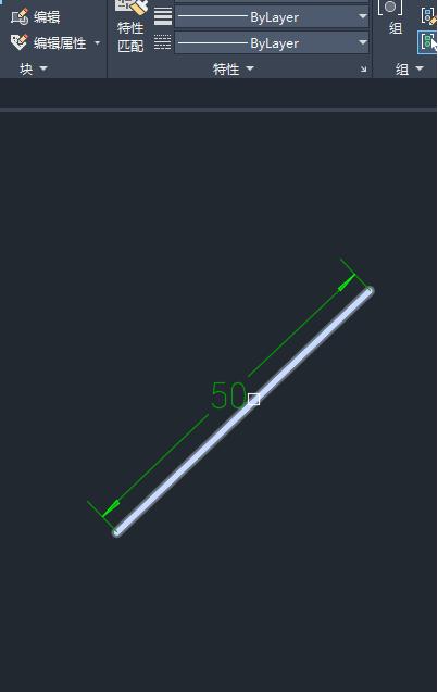 cad标注常见问题及解决方法,cad的标注有什么快速的方法吗