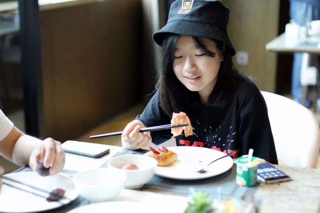 上海亲子三日游最佳攻略,上海闵行区亲子穷游最佳去处