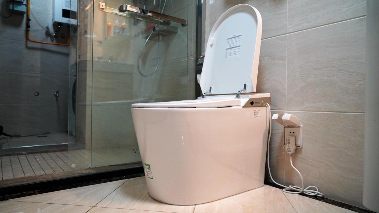 九牧科勒toto智能马桶哪个好,toto和箭牌九牧智能马桶哪个好