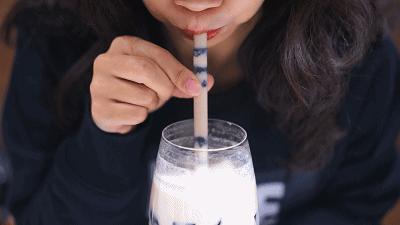 喝奶茶不将就，跨世纪的经典款侯彩擂终于来西安了