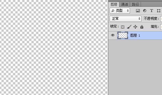 120条photoshop新手必看技巧,ps小白如何快速入门photoshop