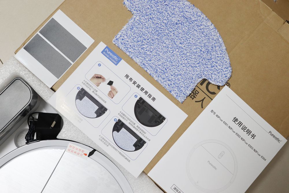 宠物毛发打扫神器,宠物毛发家用清理神器