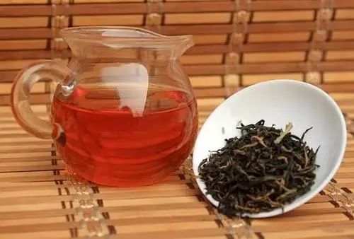 红茶有哪些品种哪个品牌最好,红茶主要品种介绍图解大全