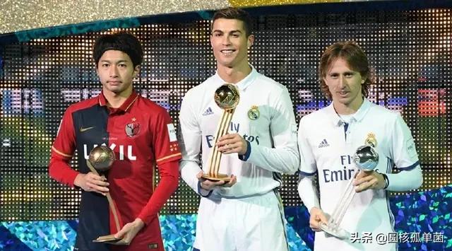 亚洲球王孙兴慜成长之路,亚洲一哥孙兴慜成长的故事