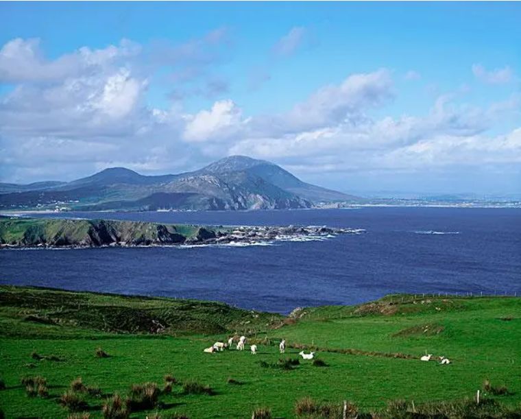 小众国家留学爱尔兰,适合留学的小众国家爱尔兰本科