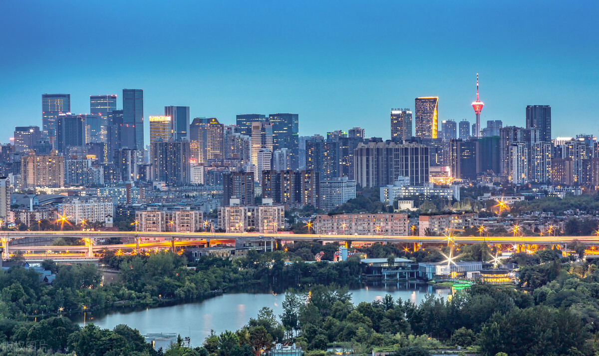 成都蒲江未来发展,成都蒲江未来发展规划