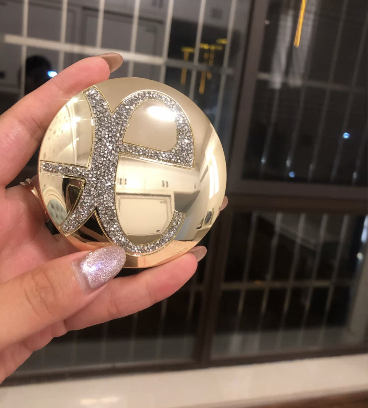 nars和黛珂散粉哪个效果好,散粉大牌油皮推荐